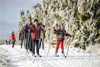 ski.jpg