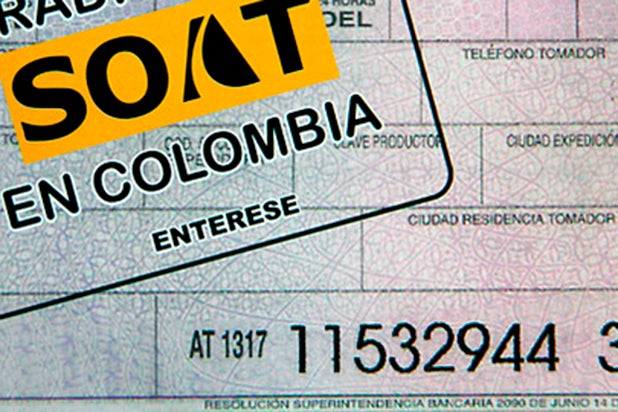 soatcolprensa1.jpg