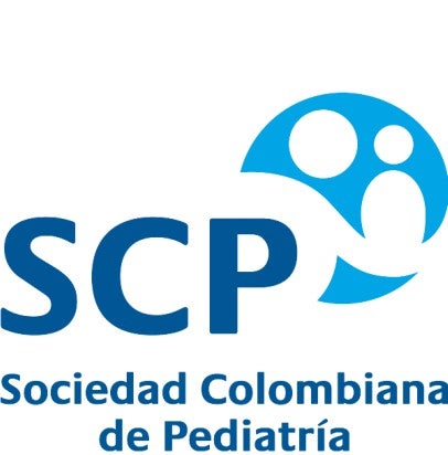 sociedadcolombianadepediatríalafm.jpg