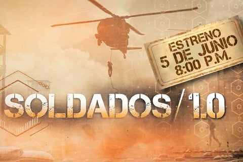 soldados1.0.jpg