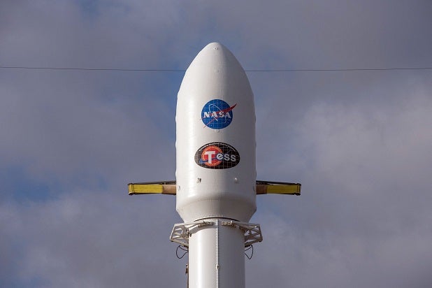 spacex.jpg