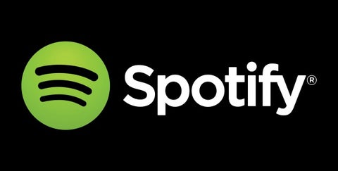 spotifylafm.jpg