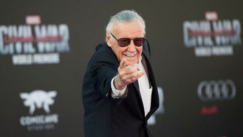 stan-lee-afp.jpg