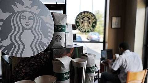 starbucks-afp.jpg