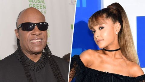 stevie-wonder-ariana-grande-split.jpg