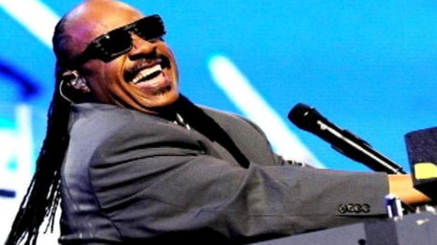 stevie-wonder.jpg