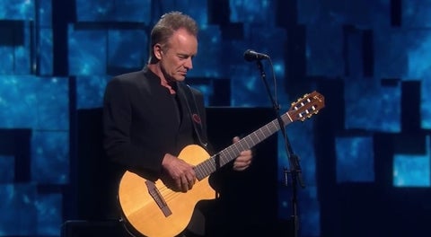 sting.jpg