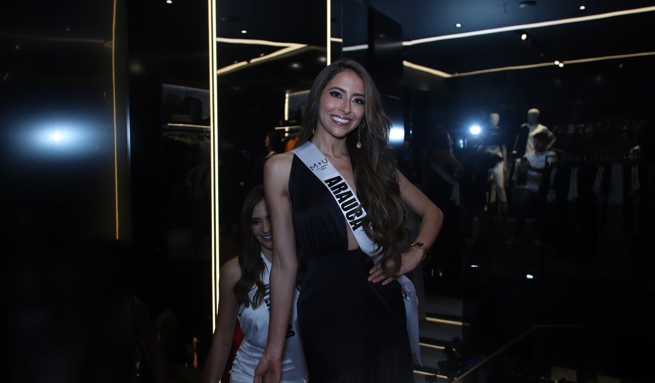 missarauca2024.jpg.webp?VersionId=bWe59.