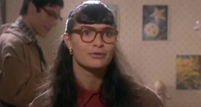 Los Mejores Memes Que Dejo Regreso De Betty La Fea En Medio De Pandemia La Fm Armando quería mentir, quería decir que la había olvidado y que no sentía nada por ella. betty la fea en medio de pandemia