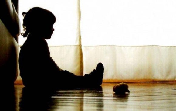 Ley 'anticorrea' o 'antichancleta' supera segundo debate en el ...