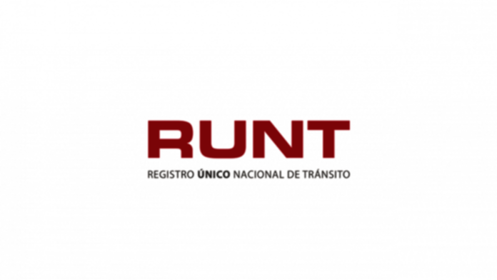 Runt Como Realizar La Actualizacion Digital De Datos La Fm