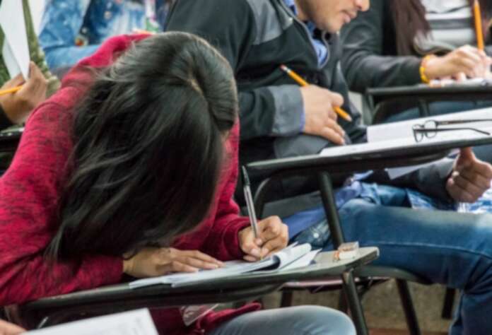 resultados del icfes 2021 las redes se