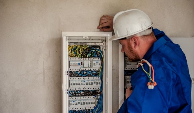 corte de luz bogota martes 3 de agosto la fm