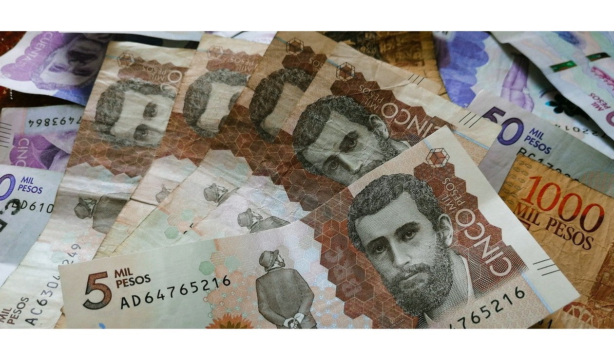 Salario mínimo