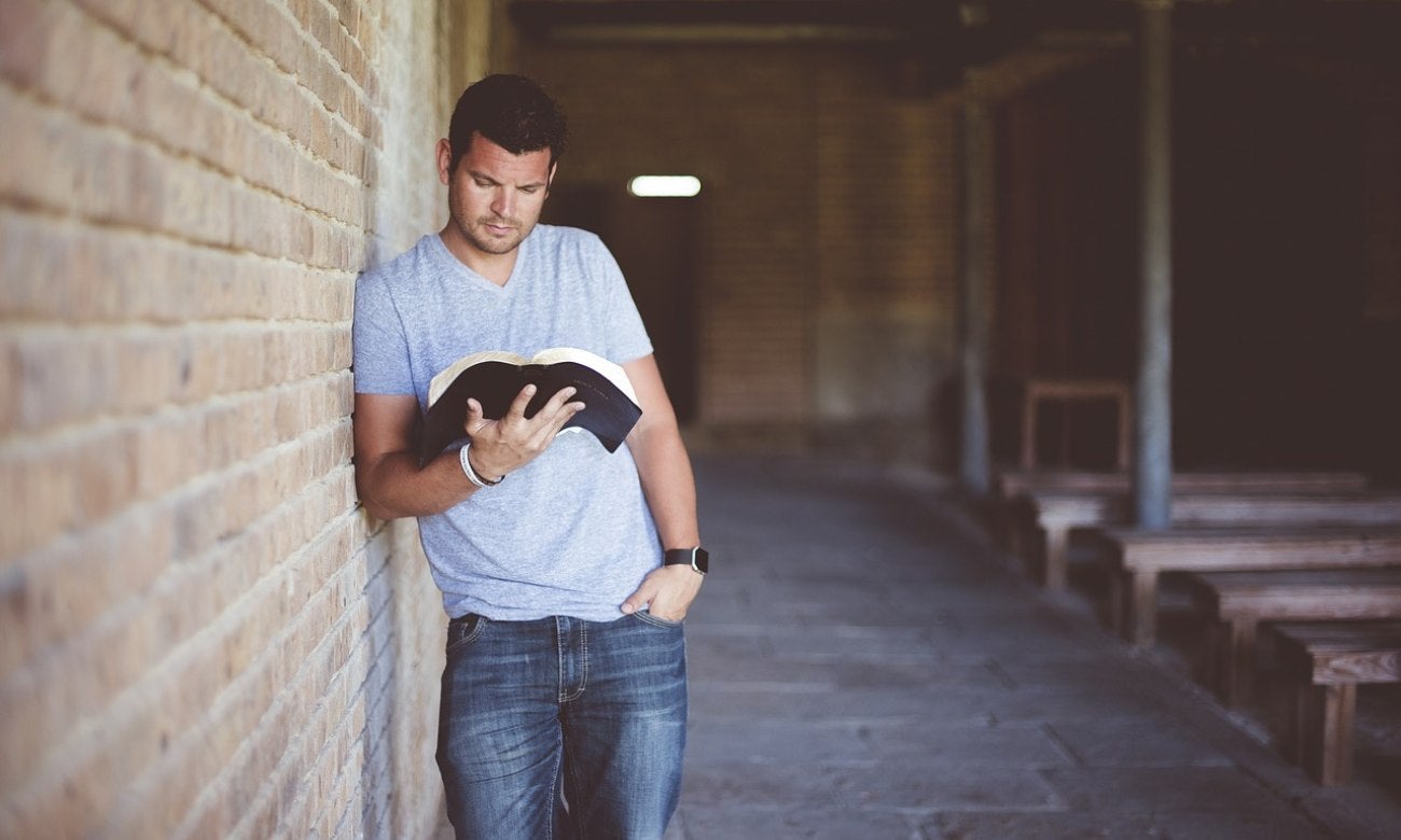 Becas - estudiar en el exterior