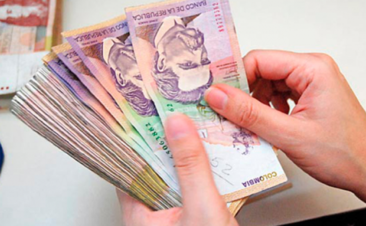 La DIAN realizó el sorteo del Premio Fiscal 2023 el 15 de diciembre, dirigido a quienes promovieron la emisión de facturas electrónicas La DIAN realizó el sorteo del Premio Fiscal 2023 el 15 de diciembre, dirigido a quienes promovieron la emisión de facturas electrónicas