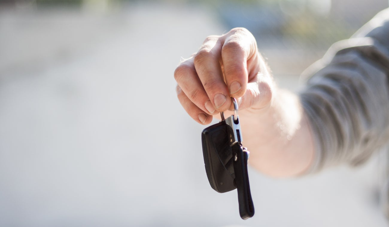 Comprar carro  Comprar carro