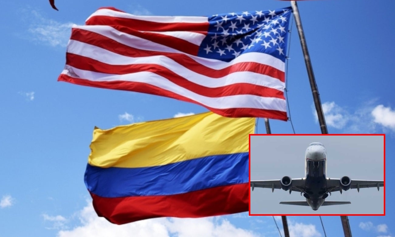 migrar legalmente a Estados Unidos