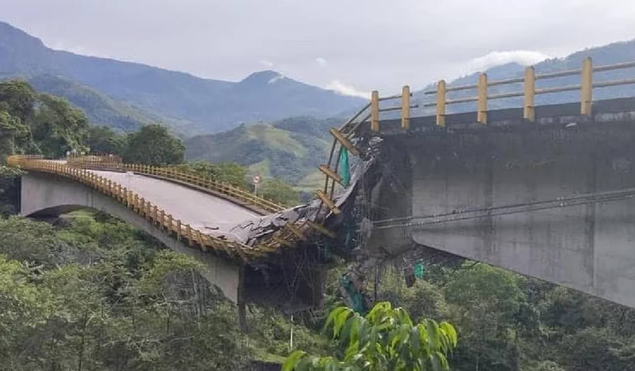 Puente al llano