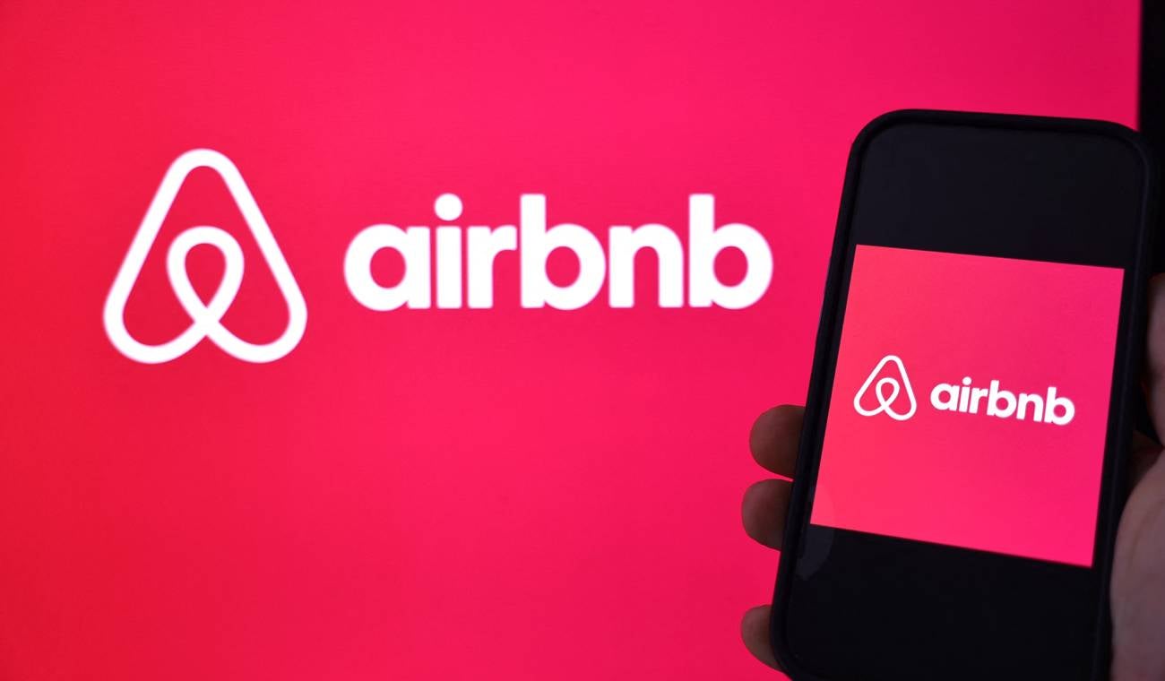 Airbnb Airbnb