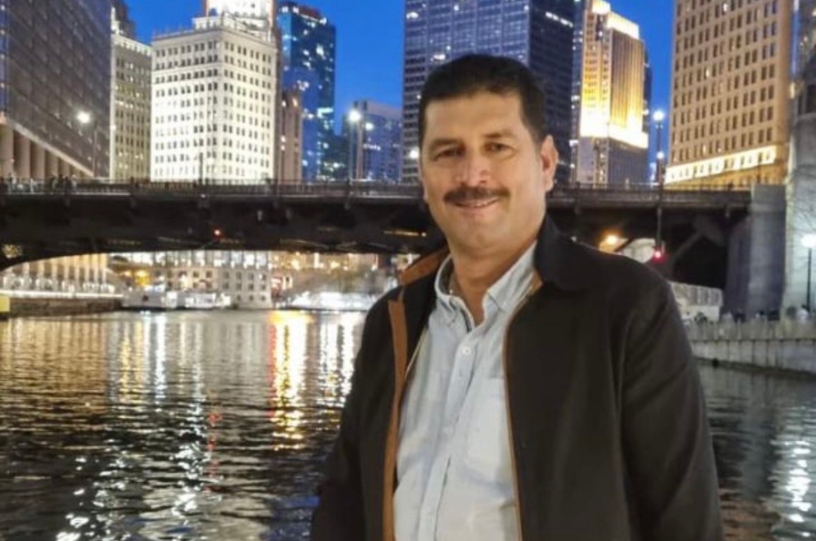 Carlos Castañeda, Juan Valdez 