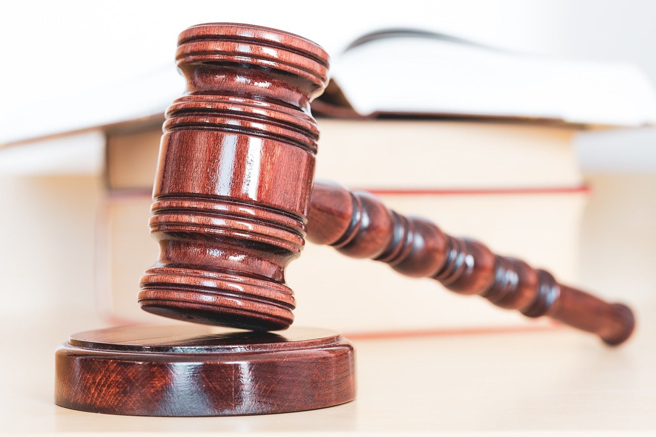 Fundación Para el Estado de Derecho  Fundación Para el Estado de Derecho