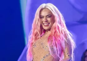 Karol G