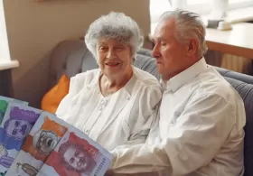 Reforma pensional en Colombia: cambios en las pensiones hereditarias y requisitos para heredar