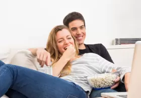 DIRECTV y DGO / Contenido Patrocinado