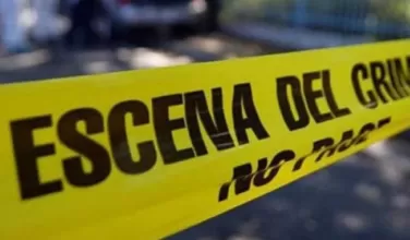 Escena del crimen (referencia)