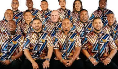 Grupo Niche