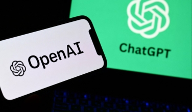 OpenAI presenta GPT4o, su nuevo modelo de inteligencia artificial generativa con capacidades avanzadas de producción y comprensión de textos, imágenes y sonidos. ¡Descubre las increíbles funciones de ChatGPT4o ahora!