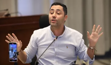Sebastián López