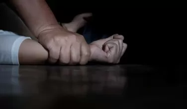 Feminicidio (referencia)