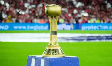 Liga Betplay: denuncian amaño de partidos en la final