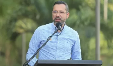 Bucaramanga 