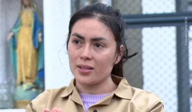 Epa Colombia