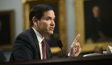 Marco Rubio hace advertencia para quienes aún no han pedido visa para el Mundial de 2026