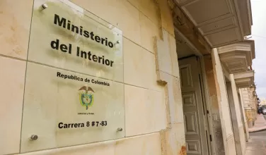 Mininterior 