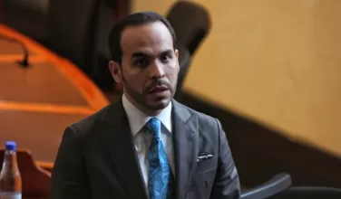 Abogado Abelardo De la Espriella