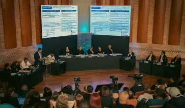 Audiencia pública de verificación