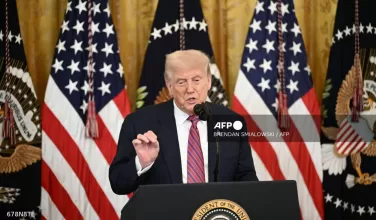 El secretario de Estado de EE.UU., Marco Rubio, insta a Siria a detener la violencia en el sur del país y prevenir la entrada de ISIS en la zona para mantener el cese el fuego con Israel.