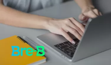 El sistema de pagos BreB del Banco de la República es un éxito en Colombia, pero también ha generado preocupaciones por posibles estafas