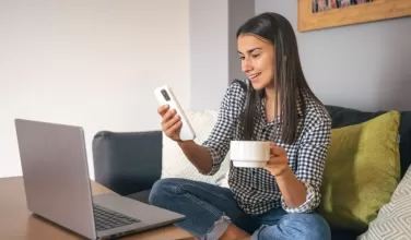 Descubre cómo acceder gratuitamente a tu historial crediticio en Colombia y toma decisiones financieras informadas en 2025.