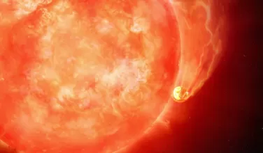 Imágenes del SOL