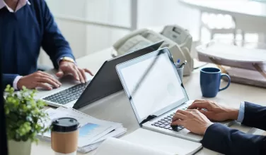 Jornada laboral se redujo en 2025