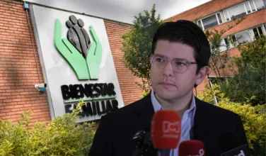 ICBF asegura que menor fugado no tenía medida privativa 