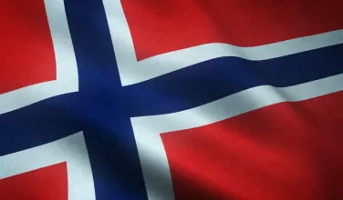 Noruega
