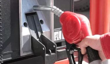 Gasolina, MinMinas