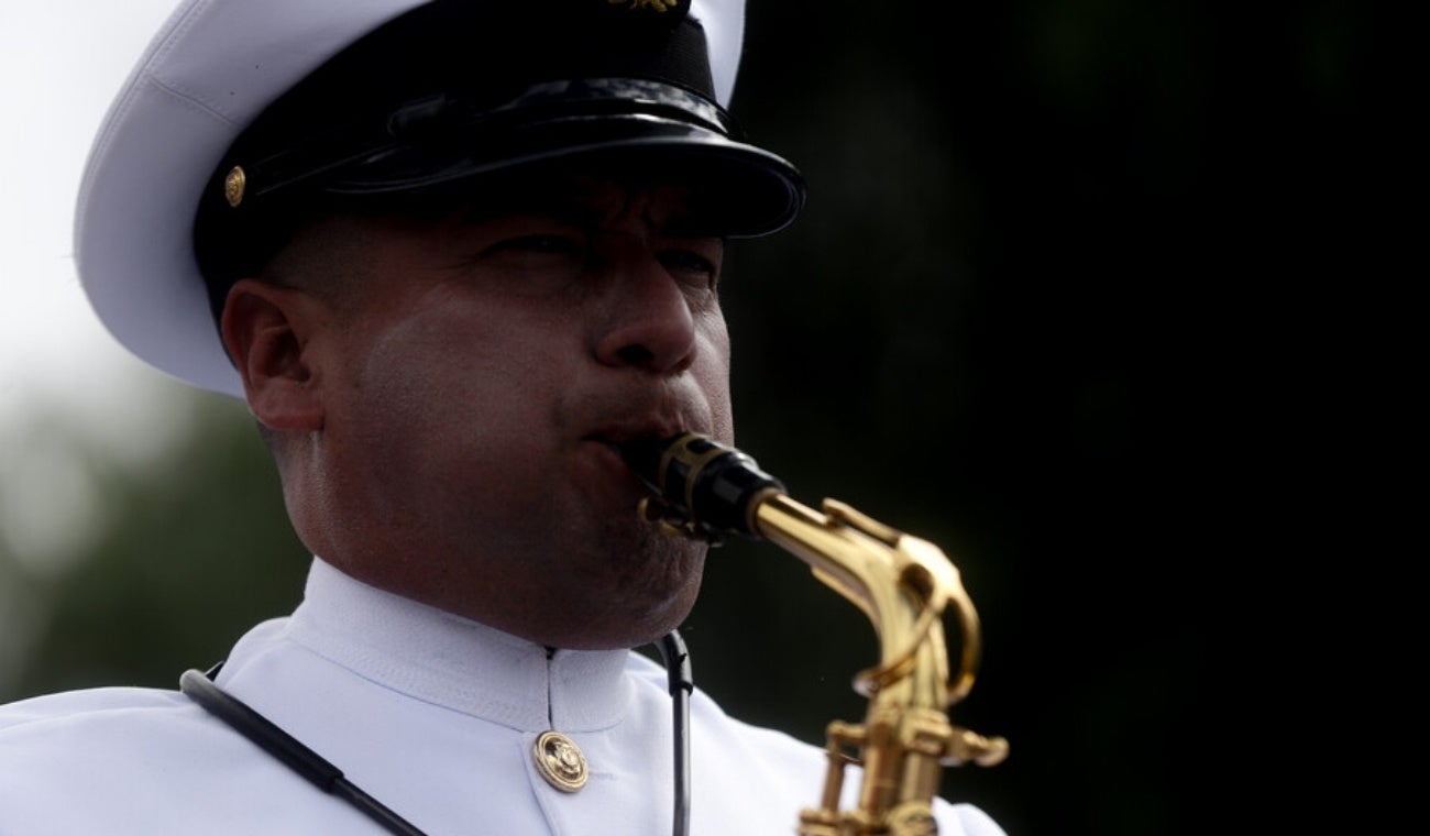 Día de independencia